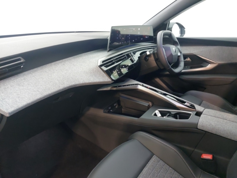 Used Peugeot 3008 2025 for sale - 78114258: Photo 5