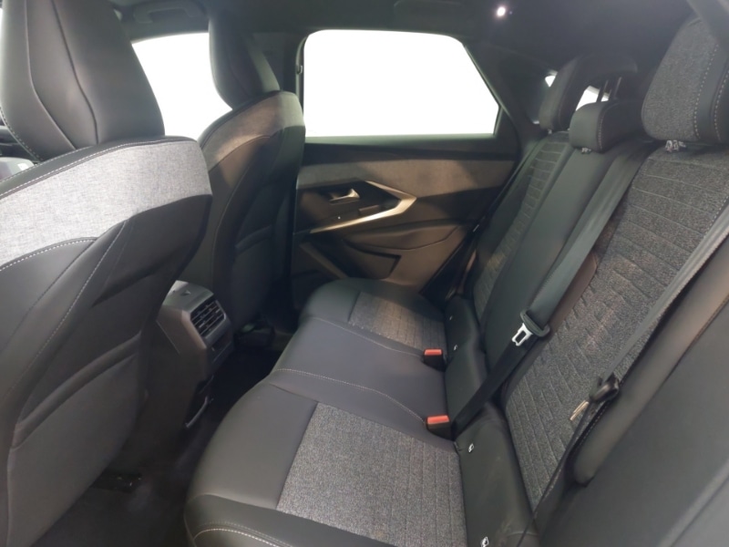 Used Peugeot 3008 2025 for sale - 78114258: Photo 6