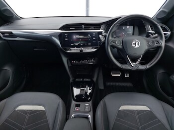 Used Vauxhall Corsa 2022 for sale - 77308083: Photo