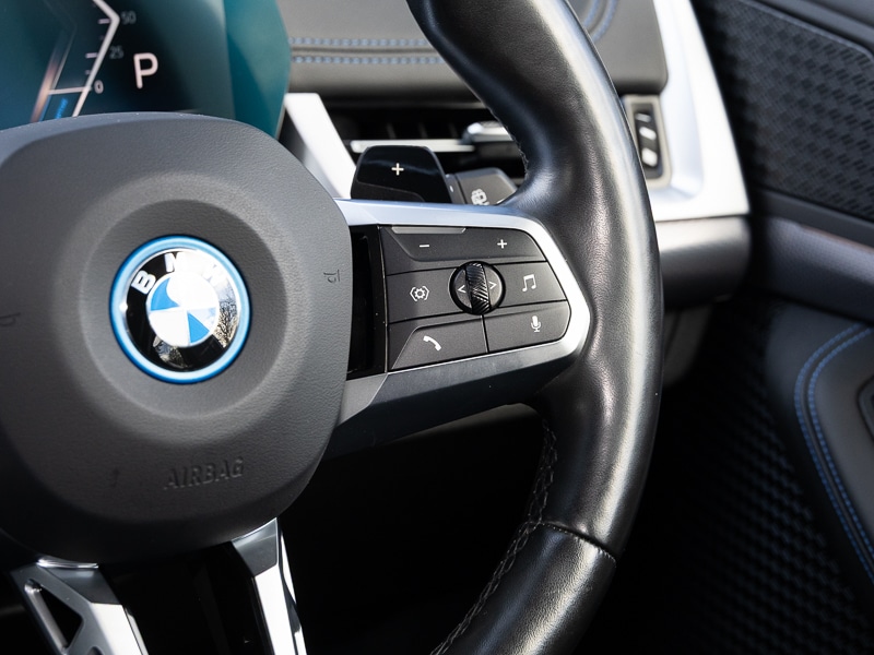 Used BMW 2 Series 2023 for sale - 77252807: Photo 12