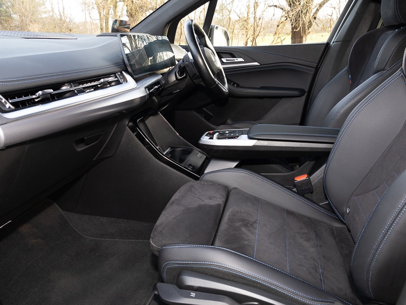 Used BMW 2 Series 2023 for sale - 77252807: Photo 5