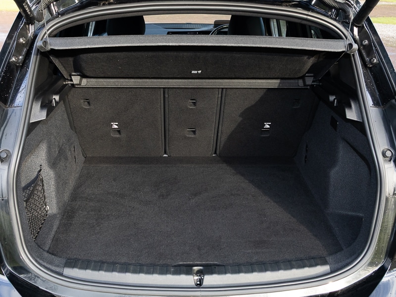 Used BMW 2 Series 2023 for sale - 77252807: Photo 8