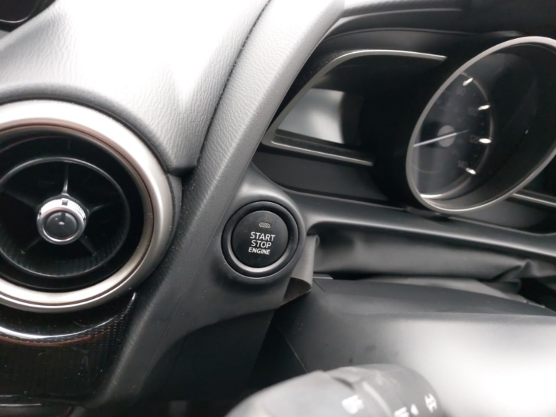 Used Mazda Mazda2 2022 for sale - 77353374: Photo 12