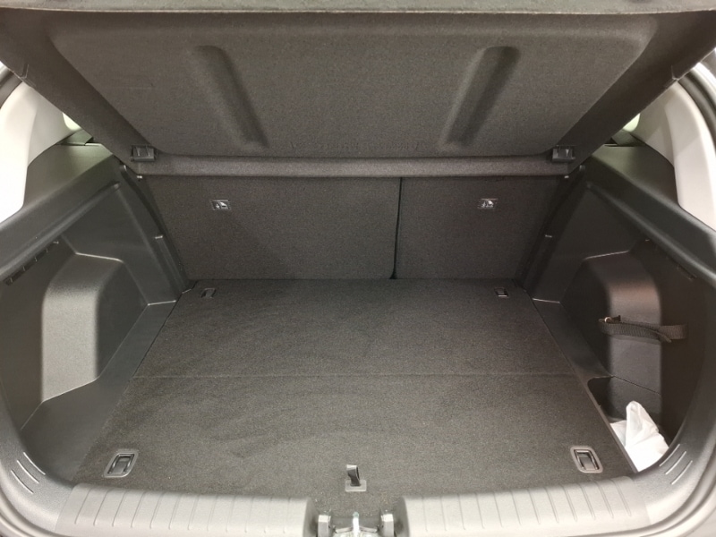 Used Hyundai BAYON 2026 for sale - 78164738: Photo 8