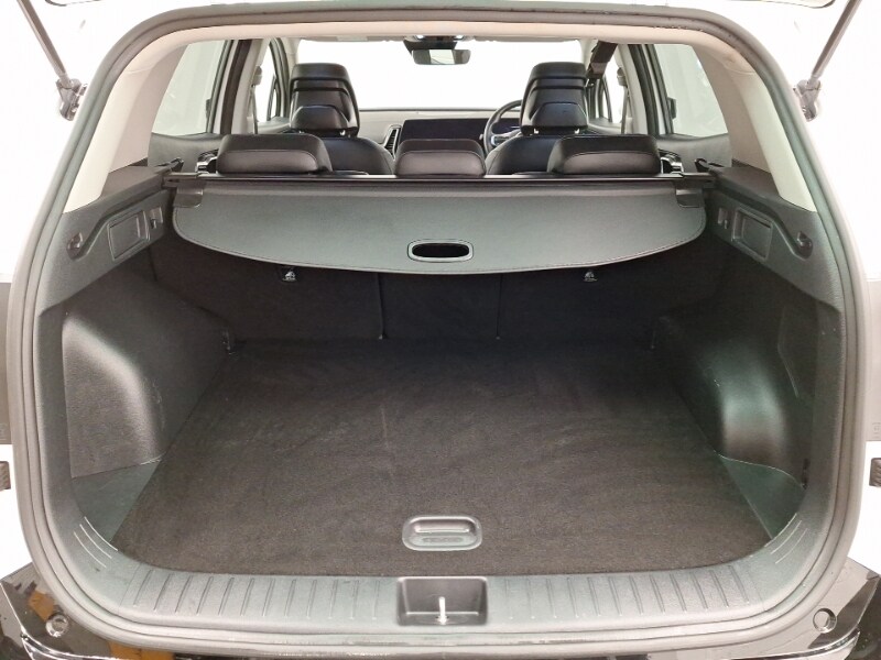 Used Kia Sportage 2022 for sale - 77875505: Photo 8