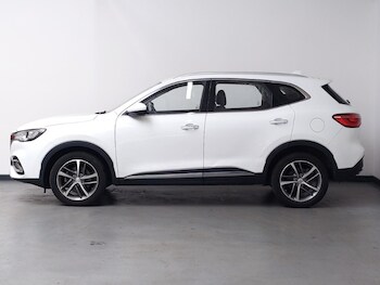 Used MG MG HS 2023 for sale - 79007026: Photo