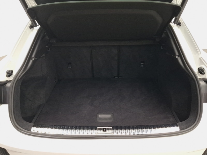 Used Audi Q3 2020 for sale - 77169678: Photo 8