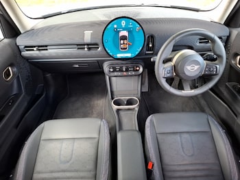 Used MINI Cooper 2025 for sale - 79139820: Photo