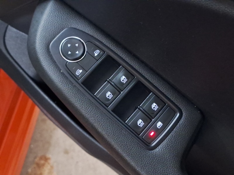 Used Renault Clio 2023 for sale - 78041568: Photo 12