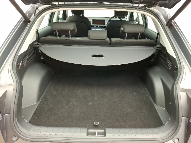 Used Hyundai IONIQ 5 2021 for sale - 77875561: Photo 8