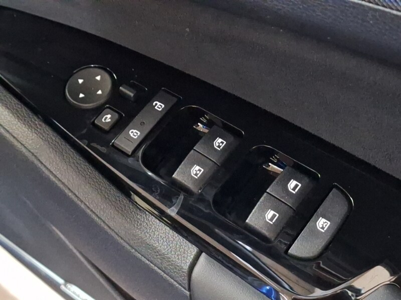 Used Kia Sportage 2022 for sale - 77184144: Photo 12