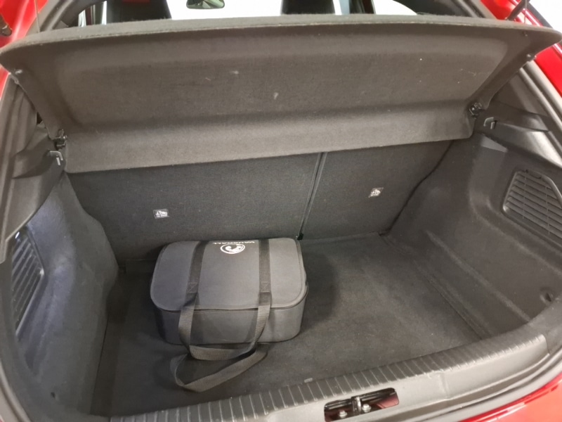 Used Vauxhall Mokka 2023 for sale - 77891975: Photo 8