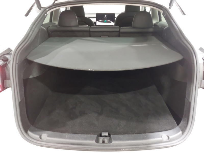 Used Tesla Model Y 2022 for sale - 76915731: Photo 8