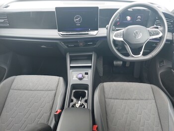Used Volkswagen Tiguan 2024 for sale - 78522526: Photo