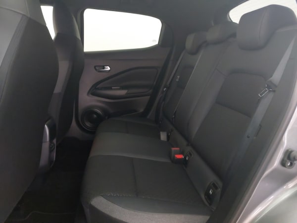 Used Nissan Juke 2024 for sale - 76212431: Photo 6
