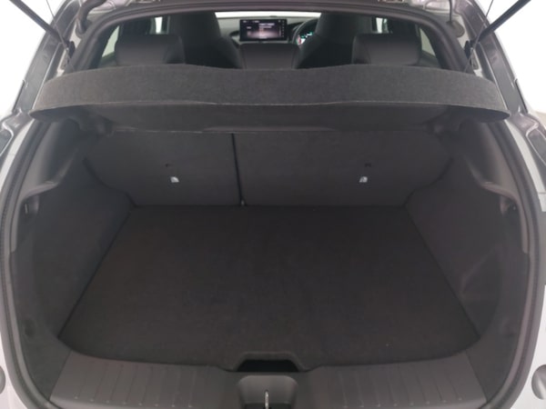 Used Nissan Juke 2024 for sale - 76212431: Photo 8