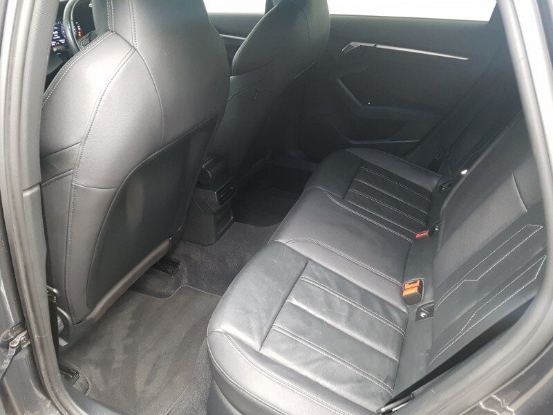 Used Audi A3 2021 for sale - 77086057: Photo 6