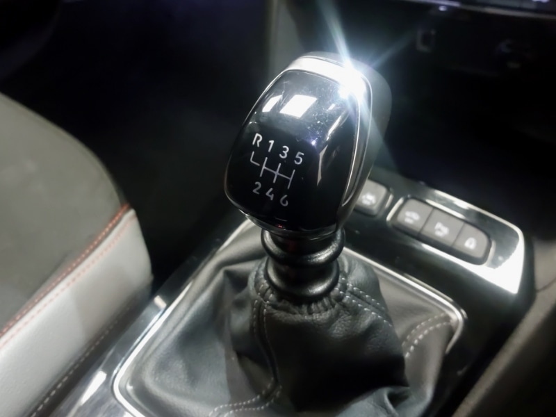 Used Vauxhall Mokka 2022 for sale - 76907595: Photo 12