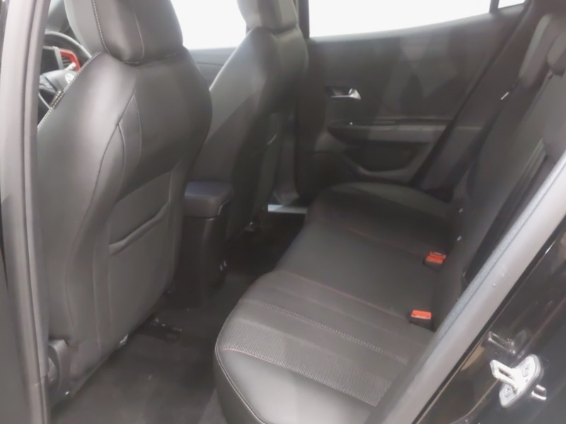 Used Vauxhall Mokka 2022 for sale - 76907595: Photo 6