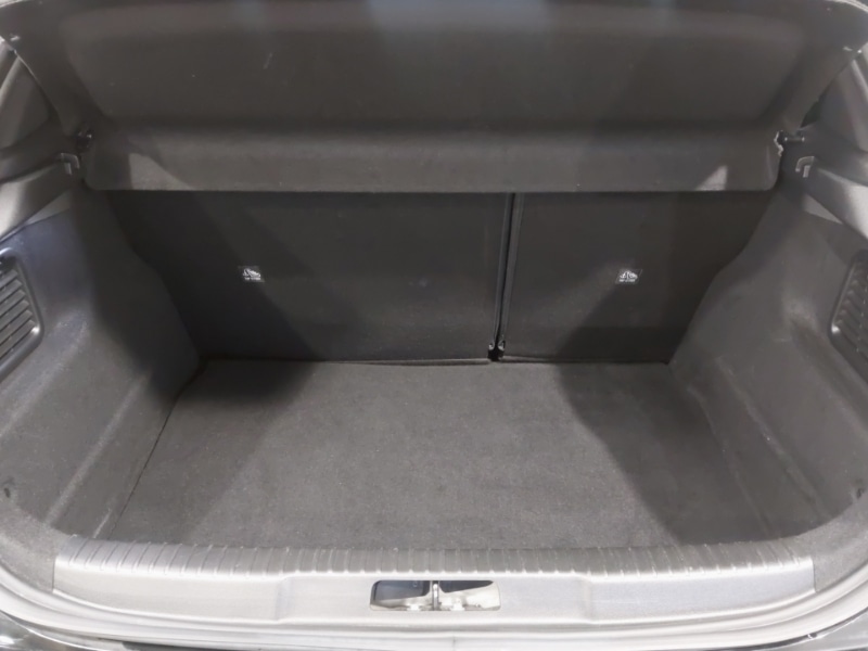 Used Vauxhall Mokka 2022 for sale - 76907595: Photo 8