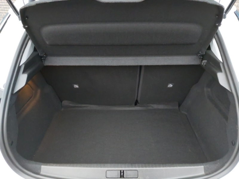 Used Vauxhall Corsa 2023 for sale - 77277895: Photo 8