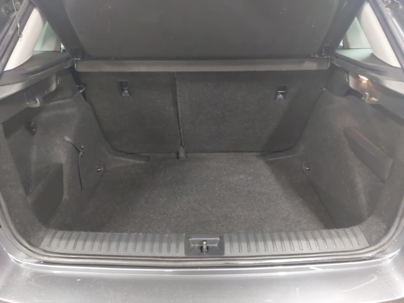 Used Skoda Kamiq 2023 for sale - 77985729: Photo 8