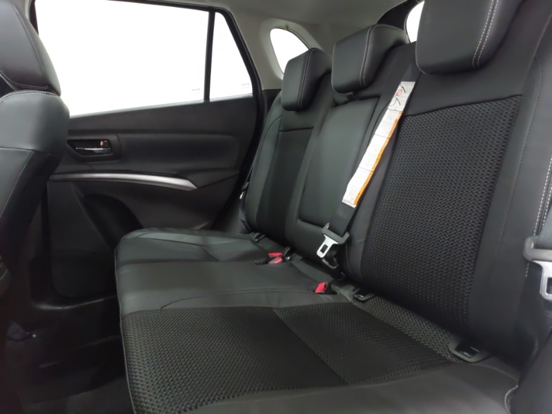 Used Suzuki SX4 S-Cross 2024 for sale - 76912278: Photo 6