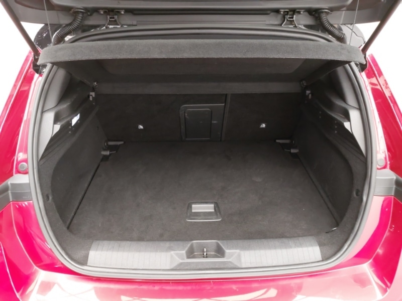 Used Vauxhall Astra 2022 for sale - 76567421: Photo 8