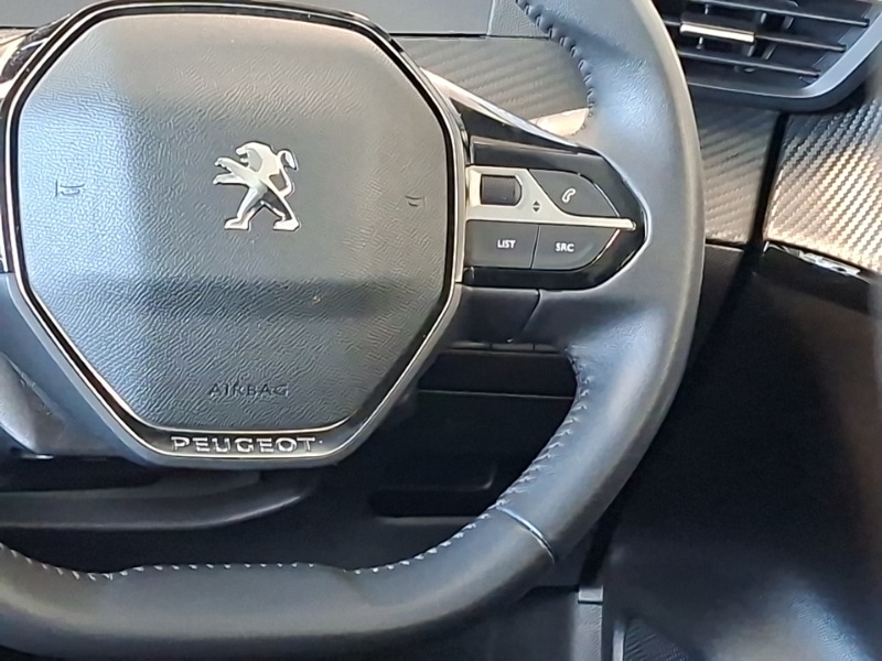 Used Peugeot 208 2023 for sale - 78032390: Photo 11