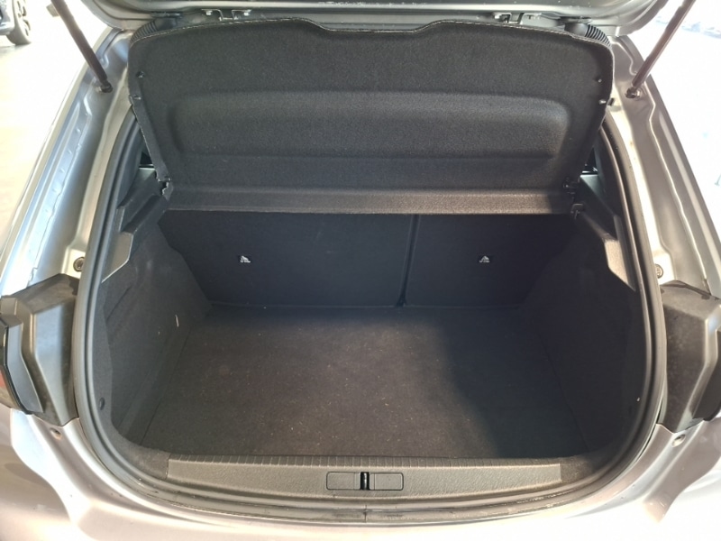 Used Peugeot 208 2023 for sale - 78032390: Photo 8