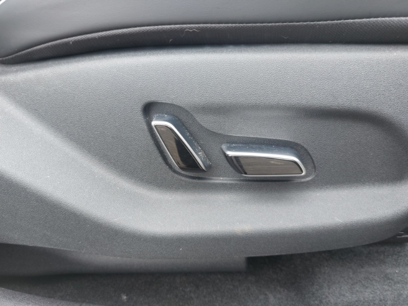 Used BYD Dolphin 2025 for sale - 77709292: Photo 9