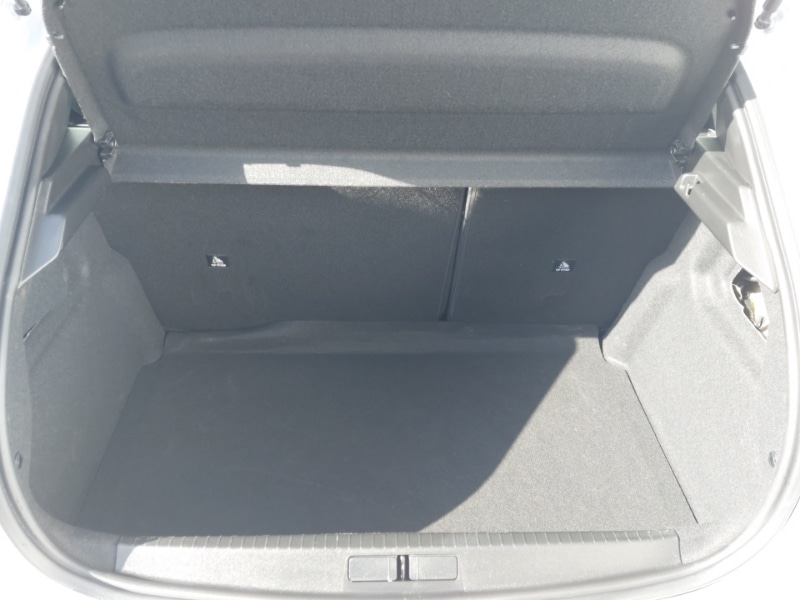 Used Peugeot 208 2025 for sale - 78093188: Photo 8