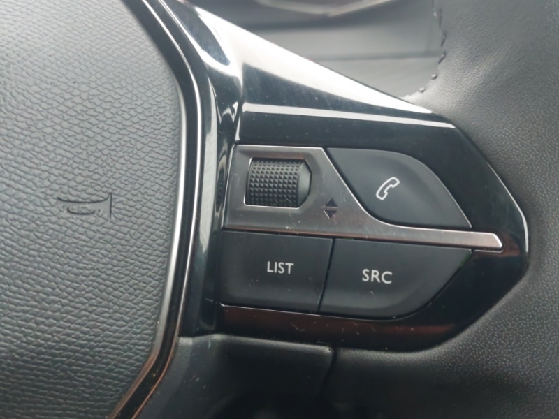 Used Peugeot 208 2023 for sale - 76150064: Photo 12