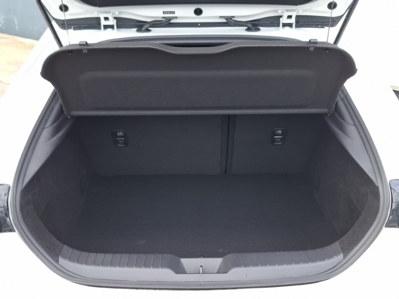 Used Mazda Mazda3 2025 for sale - 77630652: Photo 8