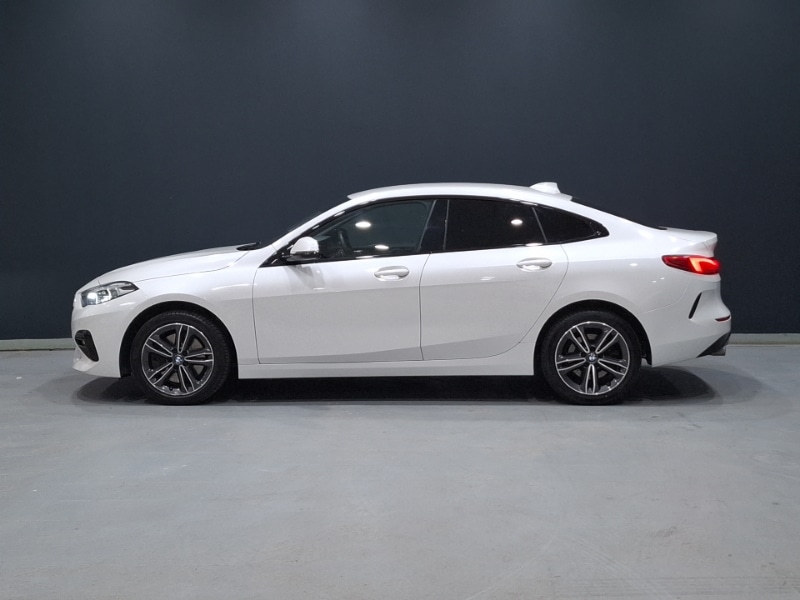 Used BMW 2 Series 2020 for sale - 76948024: Photo 4