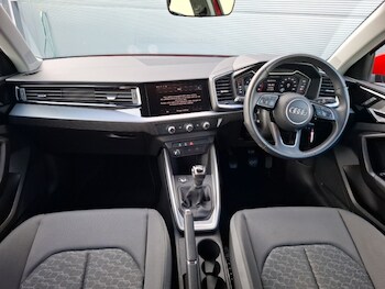 Used Audi A1 2022 for sale - 78861564: Photo