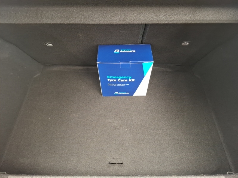 Used Vauxhall Corsa 2025 for sale - 77923082: Photo 8