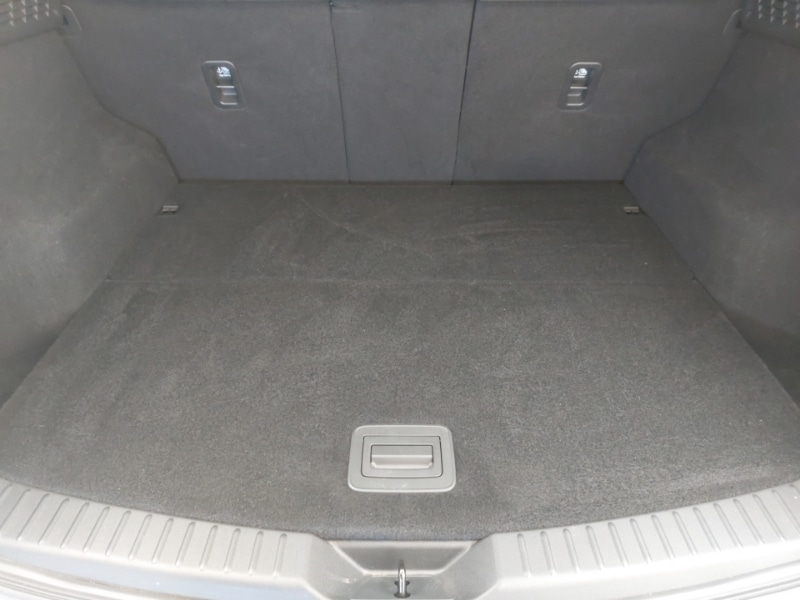 Used Mazda CX-5 2023 for sale - 76404268: Photo 8