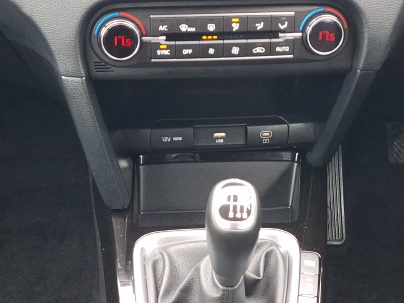 Used Kia XCeed 2025 for sale - 77949615: Photo 11