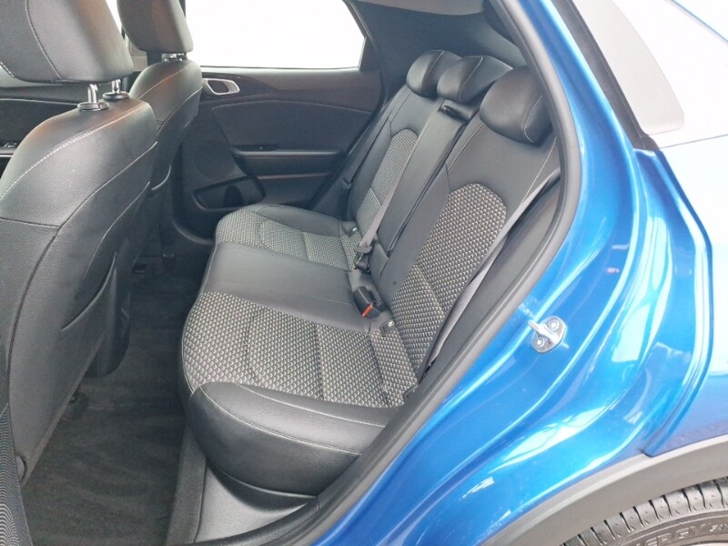 Used Kia XCeed 2025 for sale - 77949615: Photo 6