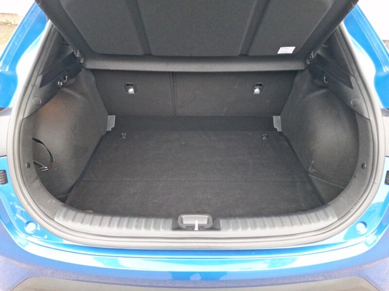 Used Kia XCeed 2025 for sale - 77949615: Photo 8