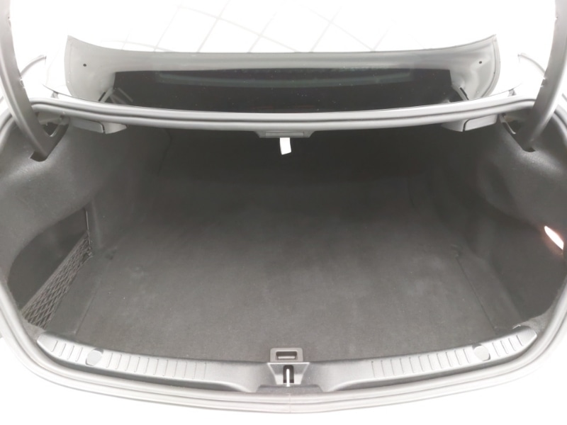 Used Mercedes-Benz C Class 2021 for sale - 77624182: Photo 8