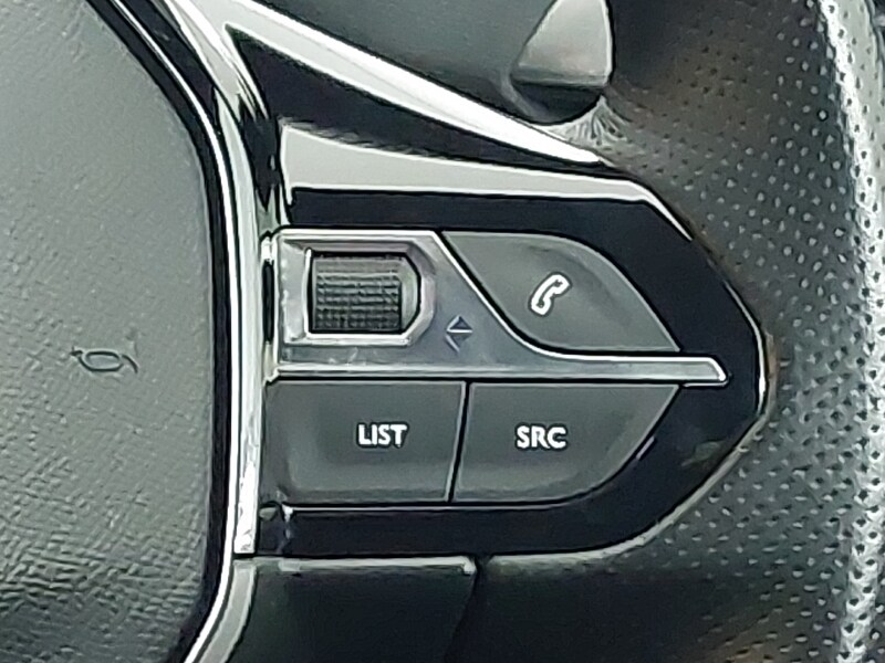 Used Peugeot 3008 2022 for sale - 77580544: Photo 11