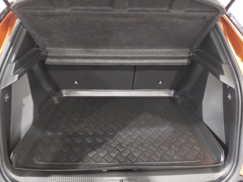 Used Peugeot 2008 2023 for sale - 77955063: Photo 8