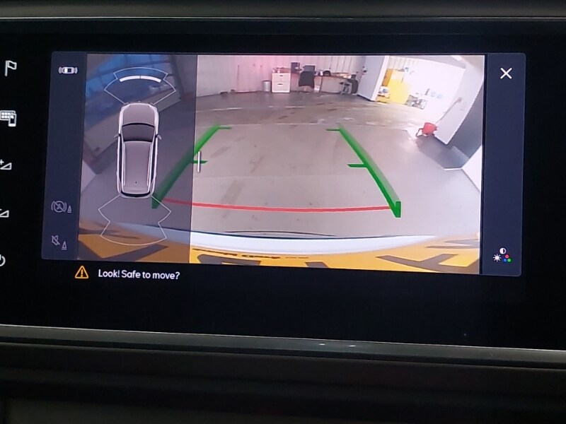 Used SEAT Ateca 2022 for sale - 77762062: Photo 10