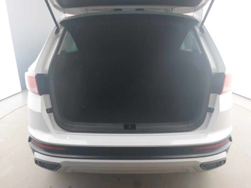 Used SEAT Ateca 2022 for sale - 77762062: Photo 8