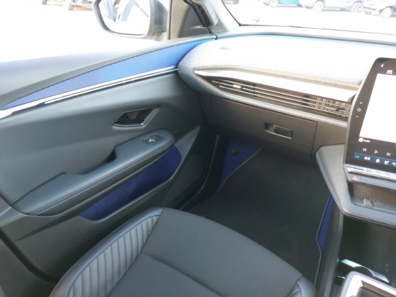 Used Renault Scenic E-Tech 2024 for sale - 77130463: Photo 10