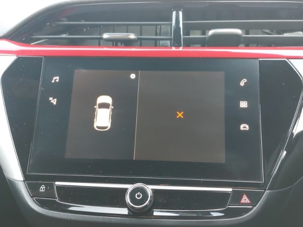 Used Vauxhall Corsa 2023 for sale - 76179184: Photo 10
