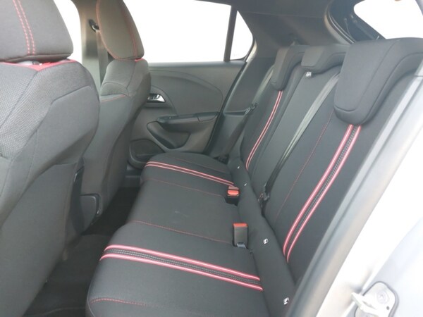 Used Vauxhall Corsa 2023 for sale - 76179184: Photo 6