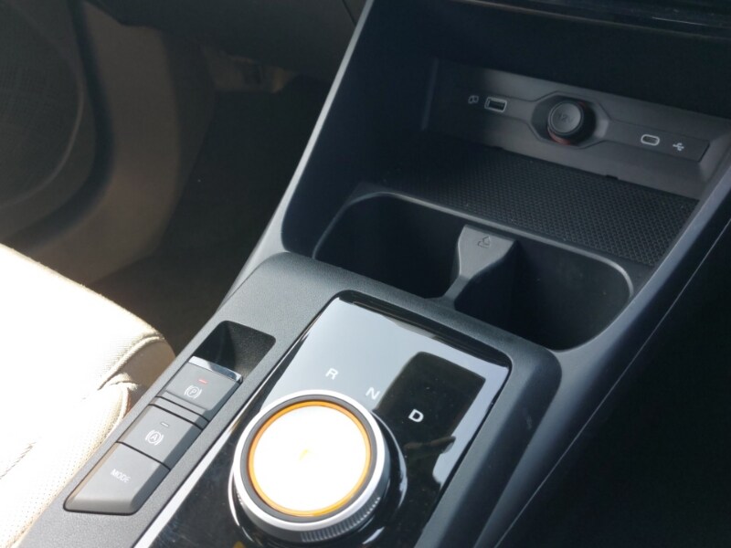 Used MG MG3 2024 for sale - 77169746: Photo 11